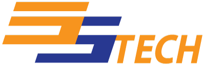 sstect-logo